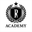 risktakeracademy.fr favicon